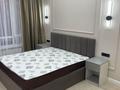 2-комнатная квартира · 60 м² · 7/9 этаж, Каныша Сатпаева 90а/1 — Сатпаева - Брусиловского за 420 000 ₸ в Алматы, Бостандыкский р-н — фото 14