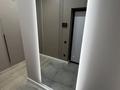 2-комнатная квартира · 60 м² · 7/9 этаж, Каныша Сатпаева 90а/1 — Сатпаева - Брусиловского за 420 000 ₸ в Алматы, Бостандыкский р-н — фото 19