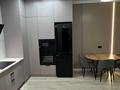 2-комнатная квартира · 60 м² · 7/9 этаж, Каныша Сатпаева 90а/1 — Сатпаева - Брусиловского за 420 000 ₸ в Алматы, Бостандыкский р-н — фото 2