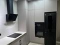 2-комнатная квартира · 60 м² · 7/9 этаж, Каныша Сатпаева 90а/1 — Сатпаева - Брусиловского за 420 000 ₸ в Алматы, Бостандыкский р-н — фото 4