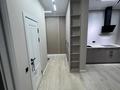 2-комнатная квартира · 60 м² · 7/9 этаж, Каныша Сатпаева 90а/1 — Сатпаева - Брусиловского за 420 000 ₸ в Алматы, Бостандыкский р-н — фото 5