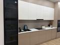 3-комнатная квартира · 96 м² · 1/9 этаж, Е-15 13, 13/1 за 68 млн ₸ в Астане, Нура р-н — фото 10