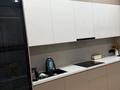 3-комнатная квартира · 96 м² · 1/9 этаж, Е-15 13, 13/1 за 68 млн ₸ в Астане, Нура р-н — фото 11