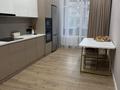 3-комнатная квартира · 96 м² · 1/9 этаж, Е-15 13, 13/1 за 68 млн ₸ в Астане, Нура р-н — фото 12