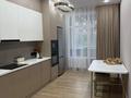 3-комнатная квартира · 96 м² · 1/9 этаж, Е-15 13, 13/1 за 68 млн ₸ в Астане, Нура р-н — фото 13