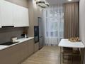 3-комнатная квартира · 96 м² · 1/9 этаж, Е-15 13, 13/1 за 68 млн ₸ в Астане, Нура р-н — фото 14