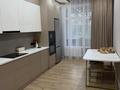 3-комнатная квартира · 96 м² · 1/9 этаж, Е-15 13, 13/1 за 68 млн ₸ в Астане, Нура р-н — фото 15