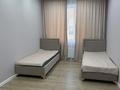 3-комнатная квартира · 96 м² · 1/9 этаж, Е-15 13, 13/1 за 68 млн ₸ в Астане, Нура р-н — фото 17