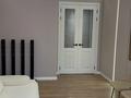 3-комнатная квартира · 96 м² · 1/9 этаж, Е-15 13, 13/1 за 68 млн ₸ в Астане, Нура р-н — фото 21