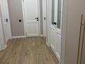 3-комнатная квартира · 96 м² · 1/9 этаж, Е-15 13, 13/1 за 68 млн ₸ в Астане, Нура р-н — фото 25
