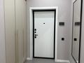 3-комнатная квартира · 96 м² · 1/9 этаж, Е-15 13, 13/1 за 68 млн ₸ в Астане, Нура р-н — фото 27