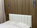 3-комнатная квартира · 96 м² · 1/9 этаж, Е-15 13, 13/1 за 68 млн ₸ в Астане, Нура р-н — фото 4