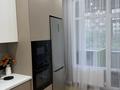 3-комнатная квартира · 96 м² · 1/9 этаж, Е-15 13, 13/1 за 68 млн ₸ в Астане, Нура р-н — фото 6