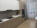 3-комнатная квартира · 96 м² · 1/9 этаж, Е-15 13, 13/1 за 68 млн ₸ в Астане, Нура р-н — фото 7