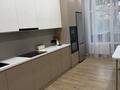 3-комнатная квартира · 96 м² · 1/9 этаж, Е-15 13, 13/1 за 68 млн ₸ в Астане, Нура р-н — фото 8