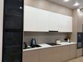 3-комнатная квартира · 96 м² · 1/9 этаж, Е-15 13, 13/1 за 68 млн ₸ в Астане, Нура р-н — фото 9