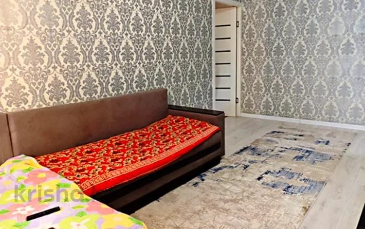 2-комнатная квартира · 46 м² · 1/4 этаж, мкр №2 12 за 28 млн ₸ в Алматы, Ауэзовский р-н — фото 5