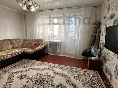 Продажа квартир в Павлодарской обл.: 1-комнатная квартира · 44.1 м² · 6/6 этаж, Ворушина 10 за 11 млн 〒 1-комнатная квартира · 44.1 м² · 6/6 этаж, Ворушина 10 за 11 млн 〒 в Павлодаре