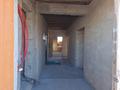Отдельный дом • 4 комнаты • 147 м² • 8 сот., Казыбек Би 330 за 39 млн 〒 в Талгаре — фото 4