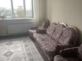 2-комнатная квартира · 80 м² · 10/18 этаж, Навои 208 — Торайгырова за 380 000 ₸ в Алматы, Бостандыкский р-н — фото 4