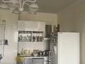 2-комнатная квартира · 80 м² · 10/18 этаж, Навои 208 — Торайгырова за 380 000 ₸ в Алматы, Бостандыкский р-н — фото 5