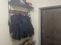 2-комнатная квартира · 80 м² · 10/18 этаж, Навои 208 — Торайгырова за 380 000 ₸ в Алматы, Бостандыкский р-н — фото 6