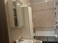 2-комнатная квартира · 80 м² · 10/18 этаж, Навои 208 — Торайгырова за 380 000 ₸ в Алматы, Бостандыкский р-н