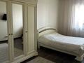 2-комнатная квартира · 80 м² · 10/18 этаж, Навои 208 — Торайгырова за 380 000 ₸ в Алматы, Бостандыкский р-н — фото 2