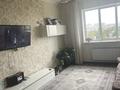 2-комнатная квартира · 80 м² · 10/18 этаж, Навои 208 — Торайгырова за 380 000 ₸ в Алматы, Бостандыкский р-н — фото 3