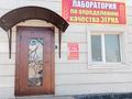 Свободное назначение, офисы • 100 м² за 300 000 〒 в Павлодаре — фото 13