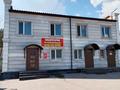 Еркін, кеңселер · 100 м², бағасы: 350 000 ₸ в Павлодаре — фото 5