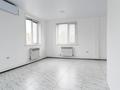 Еркін, кеңселер · 100 м², бағасы: 350 000 ₸ в Павлодаре