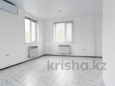 Еркін, кеңселер · 100 м², бағасы: 350 000 ₸ в Павлодаре