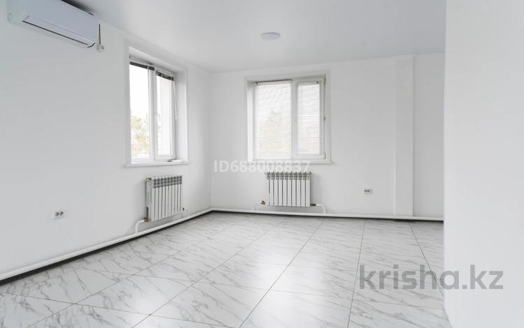 Еркін, кеңселер · 100 м², бағасы: 350 000 ₸ в Павлодаре — фото 15