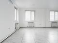 Еркін, кеңселер · 100 м², бағасы: 350 000 ₸ в Павлодаре — фото 2