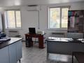 Еркін, кеңселер · 100 м², бағасы: 350 000 ₸ в Павлодаре — фото 8