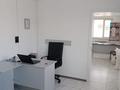 Свободное назначение, офисы • 100 м² за 300 000 〒 в Павлодаре — фото 5
