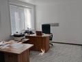 Свободное назначение, офисы • 100 м² за 300 000 〒 в Павлодаре — фото 6