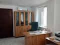 Еркін, кеңселер · 100 м², бағасы: 350 000 ₸ в Павлодаре — фото 11