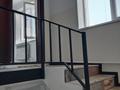 Еркін, кеңселер · 100 м², бағасы: 350 000 ₸ в Павлодаре — фото 12