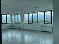 Кеңселер · 376 м², бағасы: 3 млн ₸ в Алматы, Алмалинский р-н