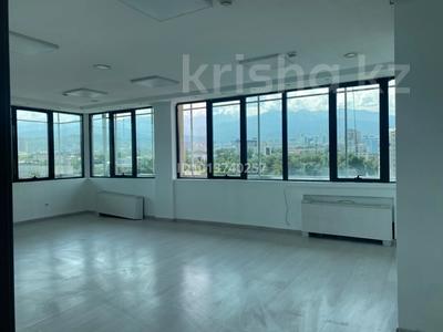 Кеңселер · 376 м², бағасы: 3 млн ₸ в Алматы, Алмалинский р-н