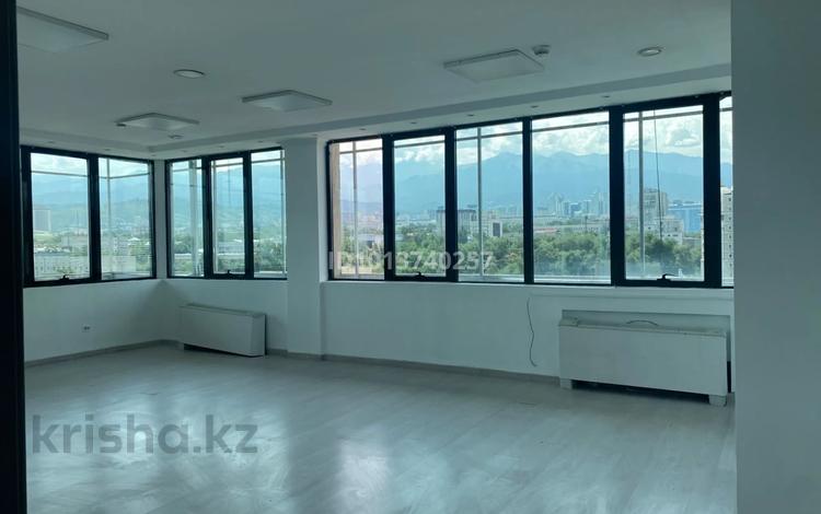 Кеңселер · 376 м², бағасы: 3 млн ₸ в Алматы, Алмалинский р-н — фото 2