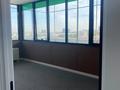 Кеңселер · 376 м², бағасы: 3 млн ₸ в Алматы, Алмалинский р-н — фото 10