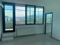 Кеңселер · 376 м², бағасы: 3 млн ₸ в Алматы, Алмалинский р-н — фото 11