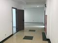 Кеңселер · 376 м², бағасы: 3 млн ₸ в Алматы, Алмалинский р-н — фото 12