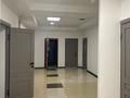 Кеңселер · 376 м², бағасы: 3 млн ₸ в Алматы, Алмалинский р-н — фото 13
