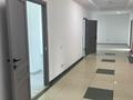 Кеңселер · 376 м², бағасы: 3 млн ₸ в Алматы, Алмалинский р-н — фото 14