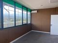 Кеңселер · 376 м², бағасы: 3 млн ₸ в Алматы, Алмалинский р-н — фото 2