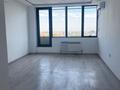 Кеңселер · 376 м², бағасы: 3 млн ₸ в Алматы, Алмалинский р-н — фото 4